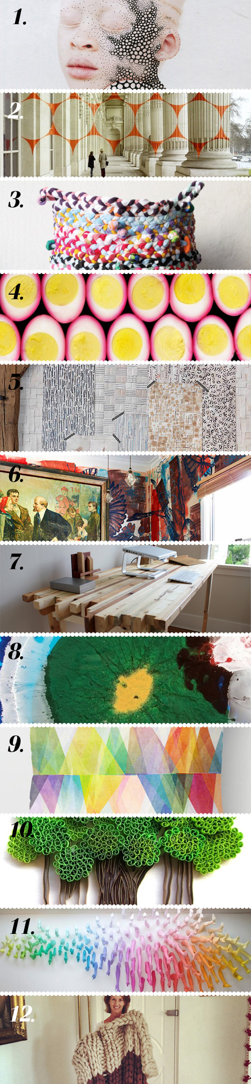 pattern-wrapup_195