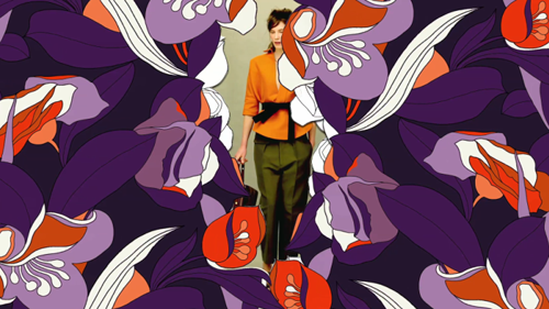 1Marni Resort