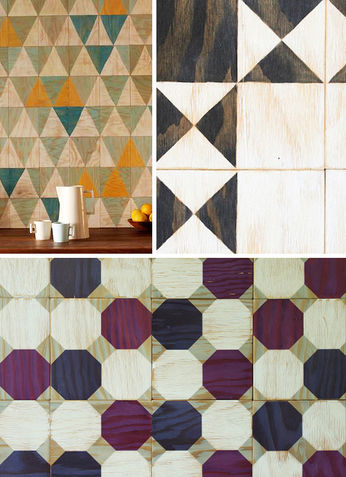 1aMoonish_wooden_tiles