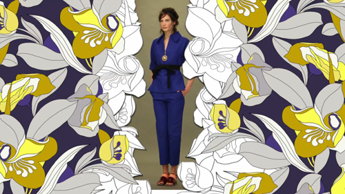 2Marni Resort