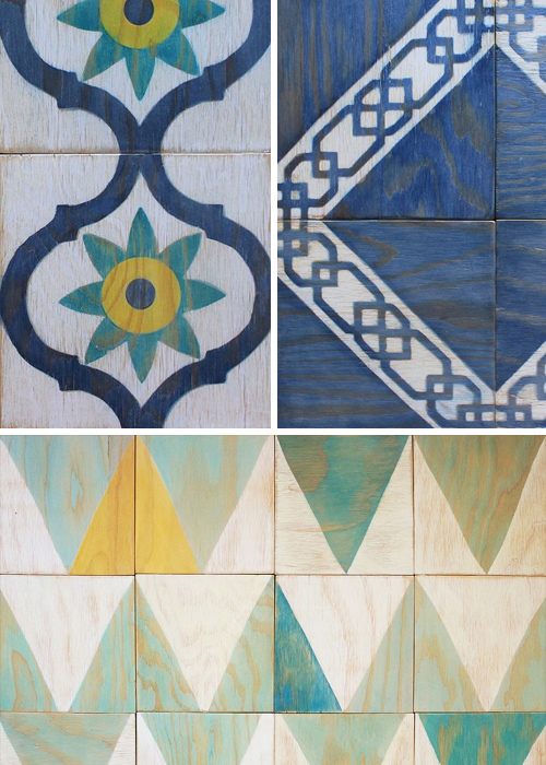 2aMoonish_wooden_tiles