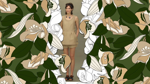 3Marni Resort