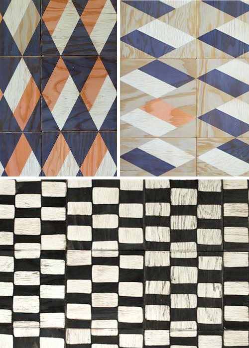 3aMoonish_wooden_tiles