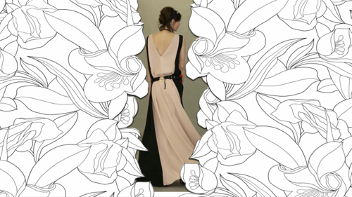 4Marni Resort