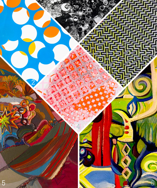 gallerypicks_patternpulp14