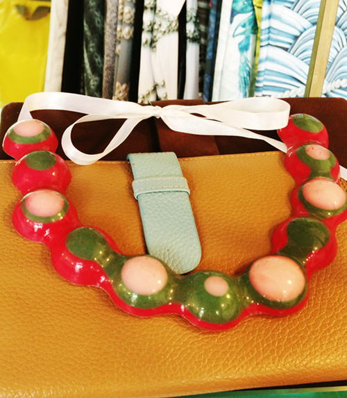 litalmendel_necklace_telaviv