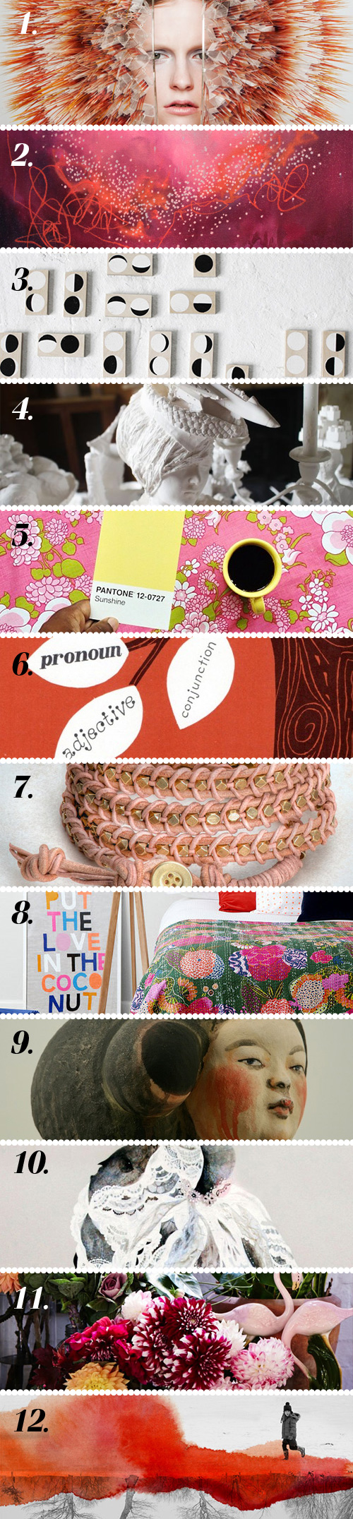 pattern-wrapup198