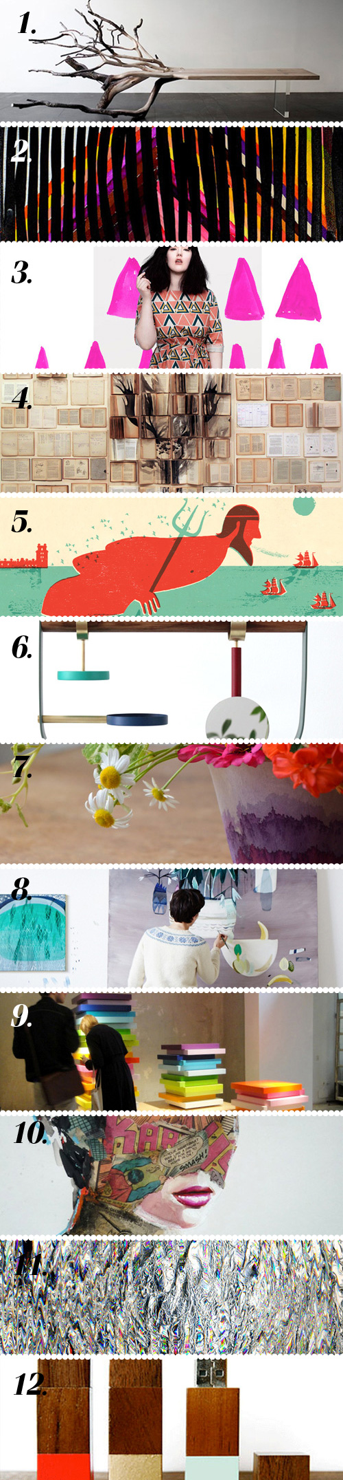 pattern-wrapup_199