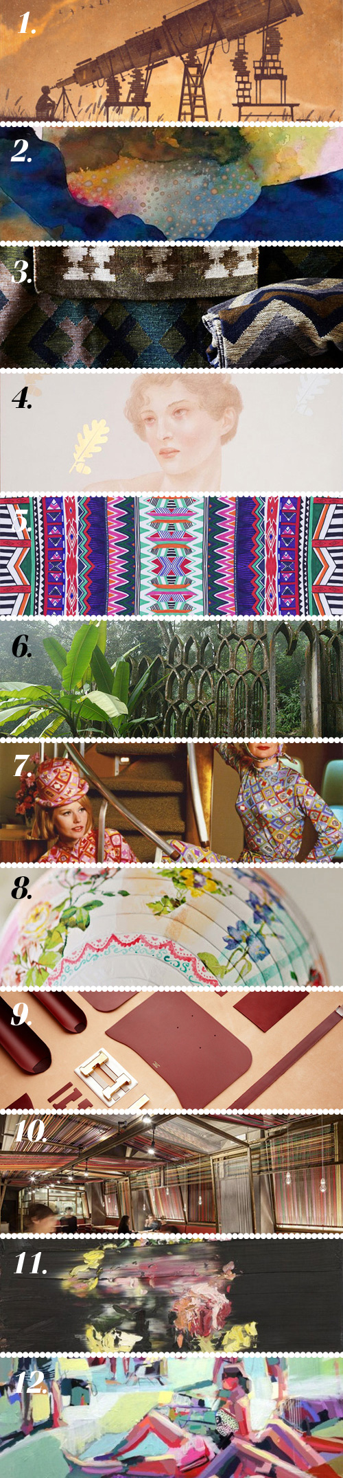 pattern-wrapup_201