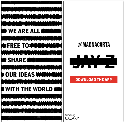 samsung_jayz_banner
