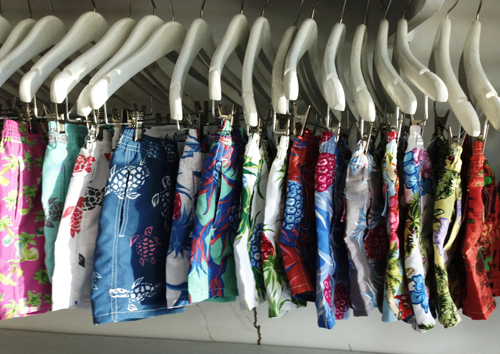 1bali_mens_swim