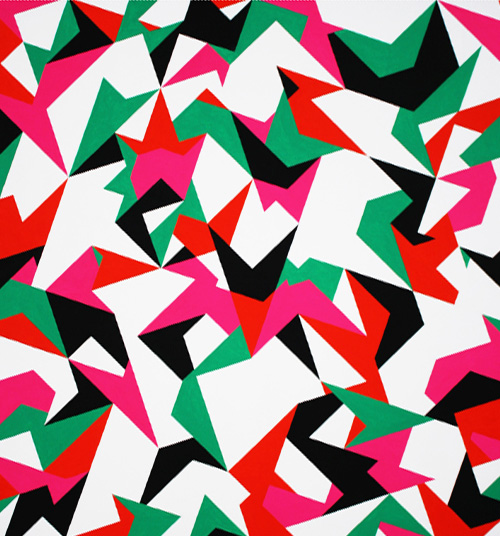 1pieropassacantando_patternpulp