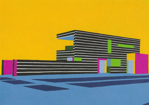 2Ingeborg Panjer Roombeek
