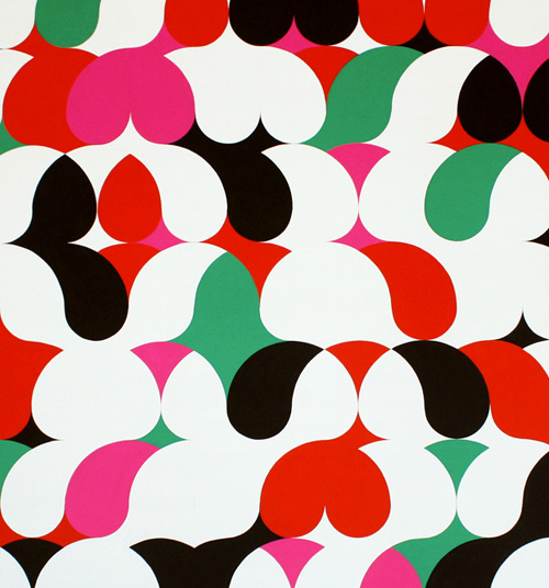 2apieropassacantando_patternpulp