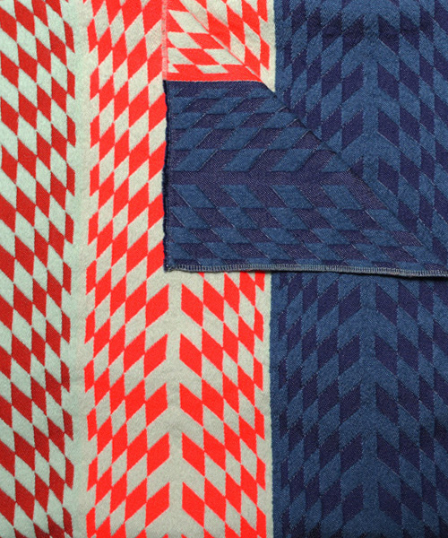 3magasinmae_patternpulp