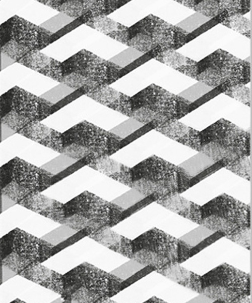 4magasinmae_patternpulp
