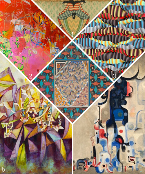 gallerypicks_patternpulp18