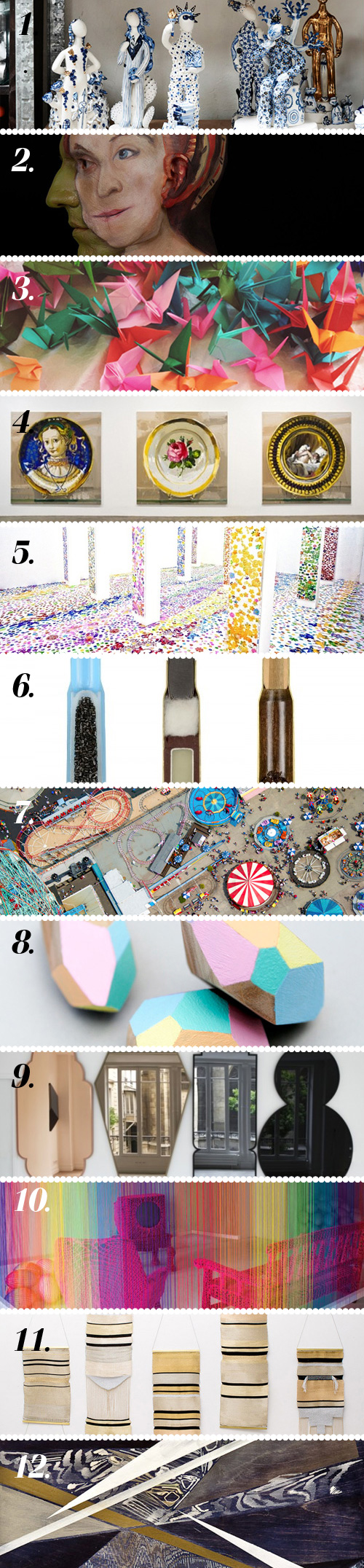 pattern-wrapup_202