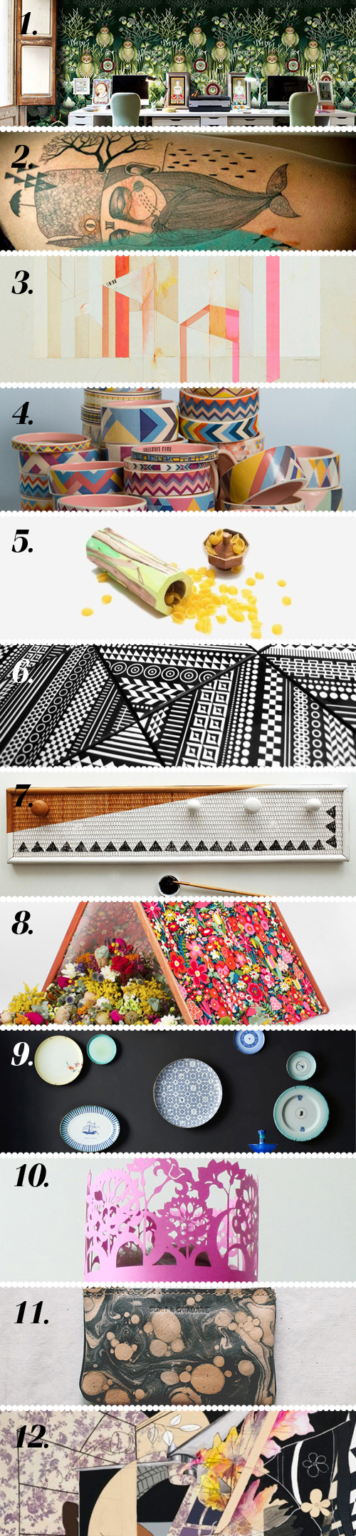 pattern-wrapup_203