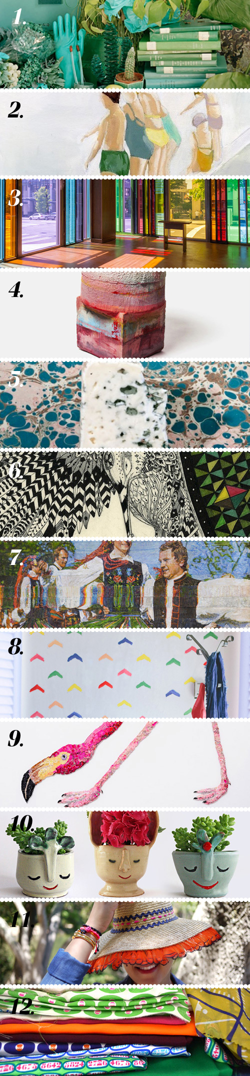pattern-wrapup_204