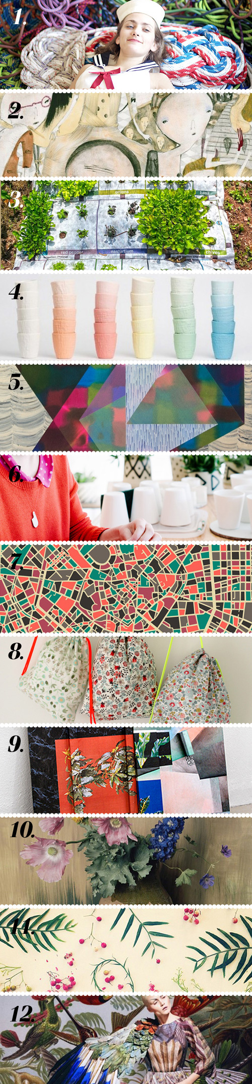pattern-wrapup_205