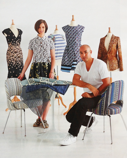 1knoll_suno_textiles