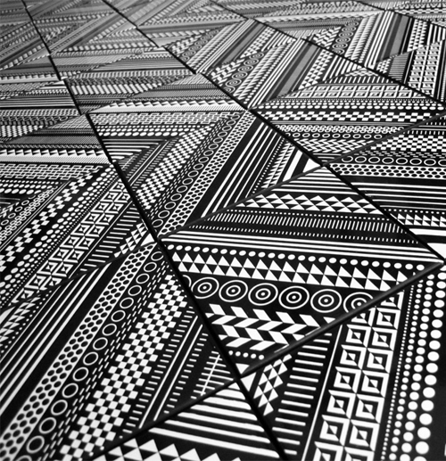 1mwm_tiles