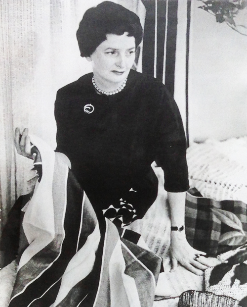 2knoll_suno_textiles