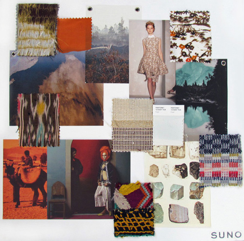 3knoll_suno_inspoboard_textiles