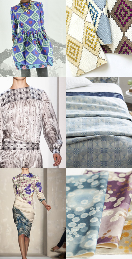4knoll_suno_inspoboard_textiles