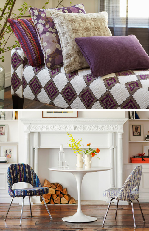 54knoll_suno_inspoboard_textiles