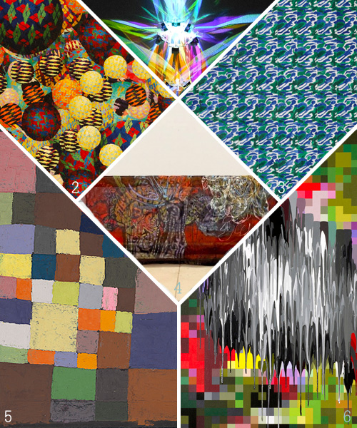 gallerypicks_patternpulp23