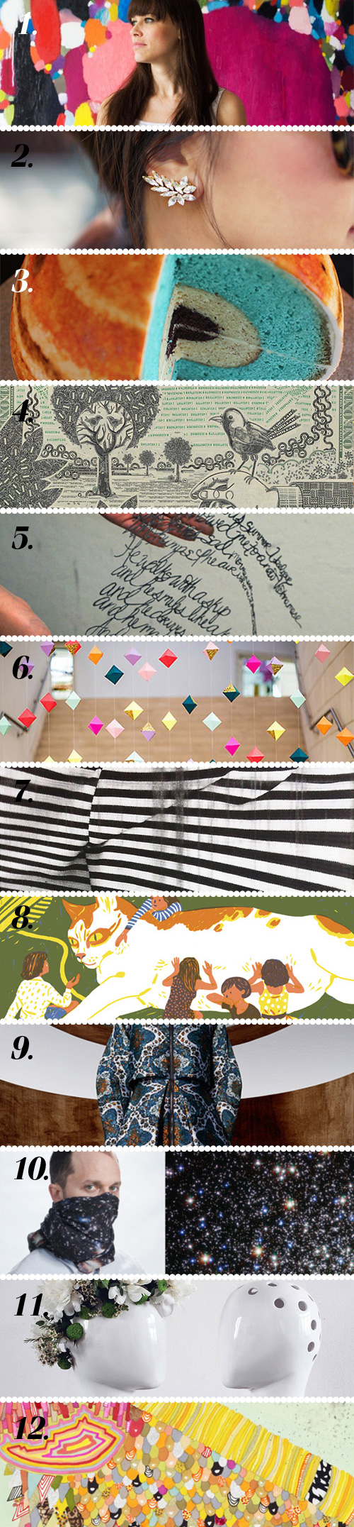 pattern-wrapup_206