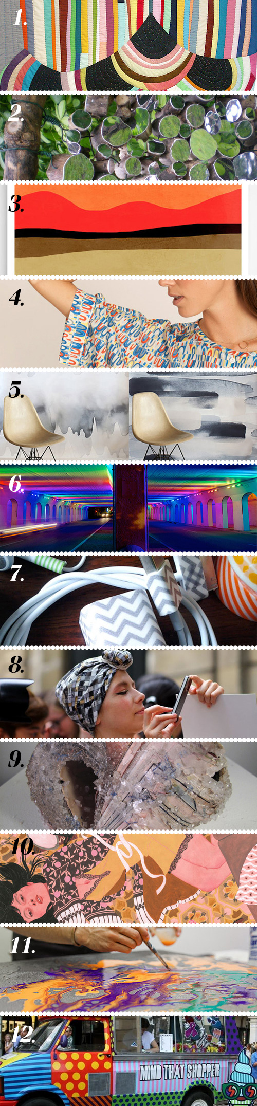 pattern-wrapup_207