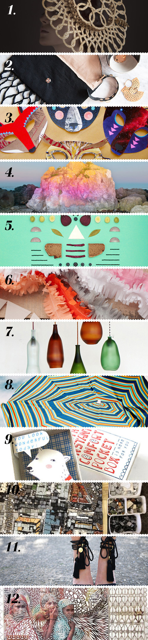 pattern-wrapup_215