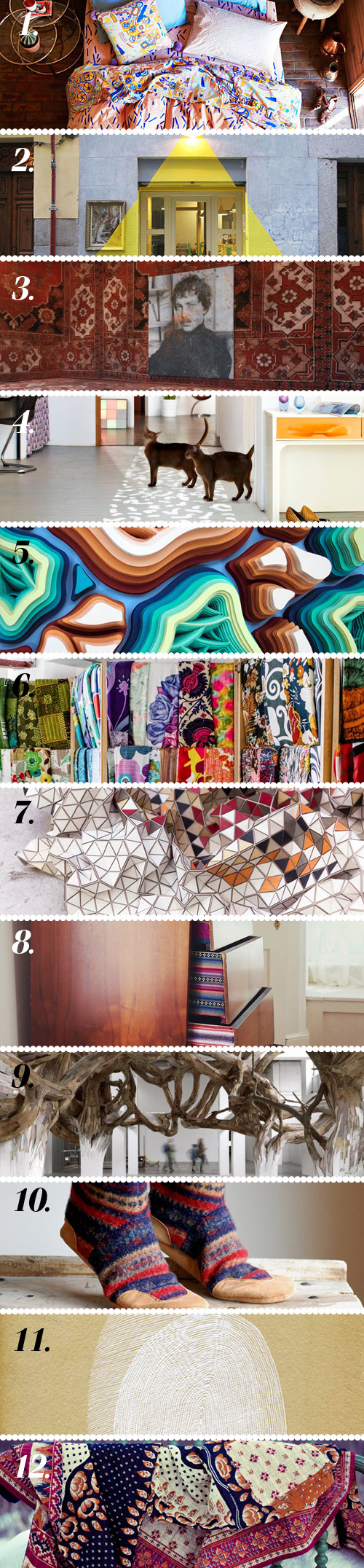pattern-wrapup_216