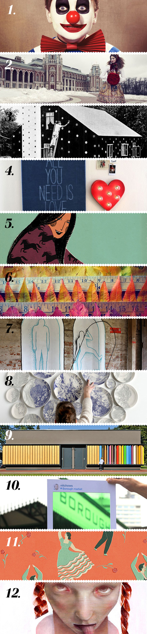 pattern-wrapup_219