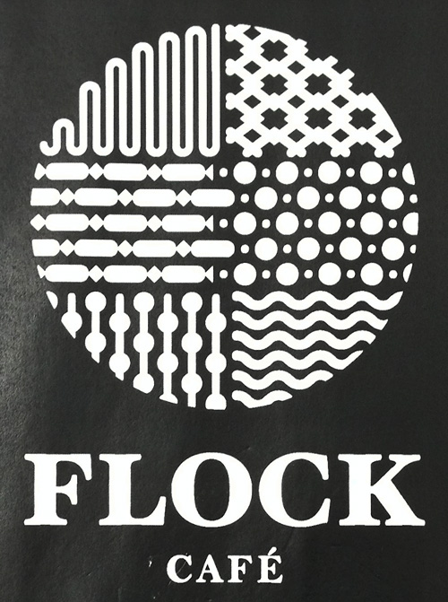 flockcafe_singapore_patternpulp