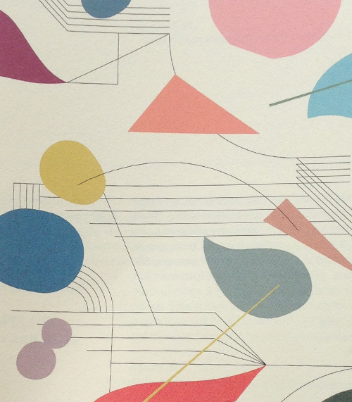 noisesingapore_art_patternpulp