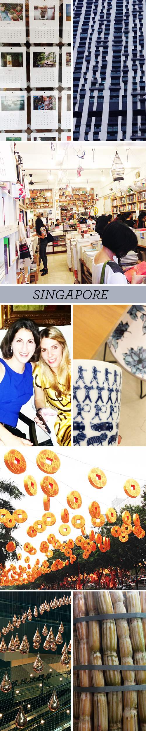 singapore