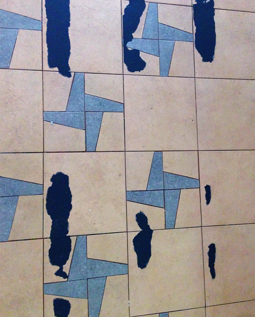 tiling_singapore_patternpulp