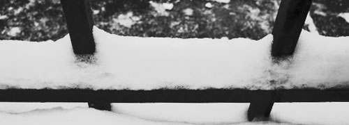 snow-pics8