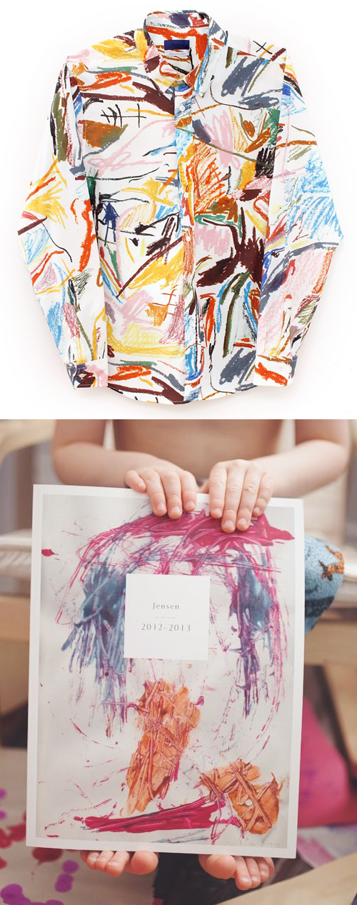 Expressive and Colorful_Patternpulp