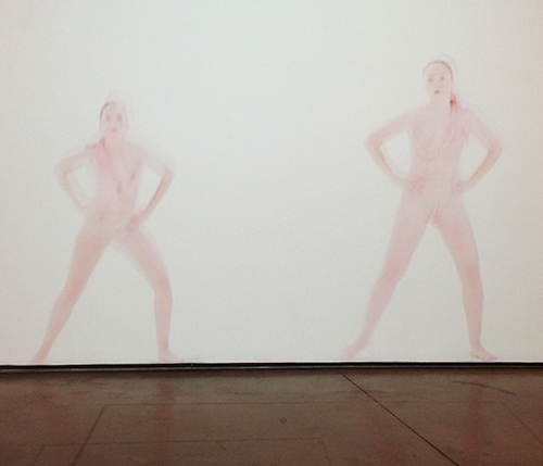 3Modern Art in Palma de Mallorca