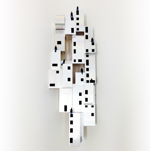 6Modern Art in Palma de Mallorca