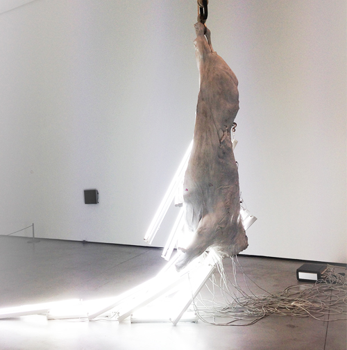7Modern Art in Palma de Mallorca