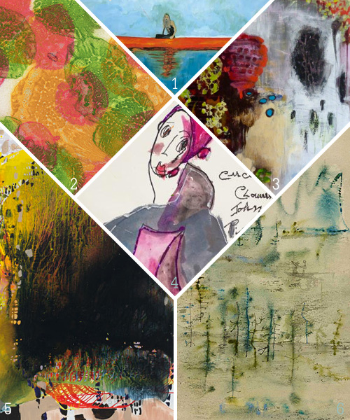gallerypicks_patternpulp101