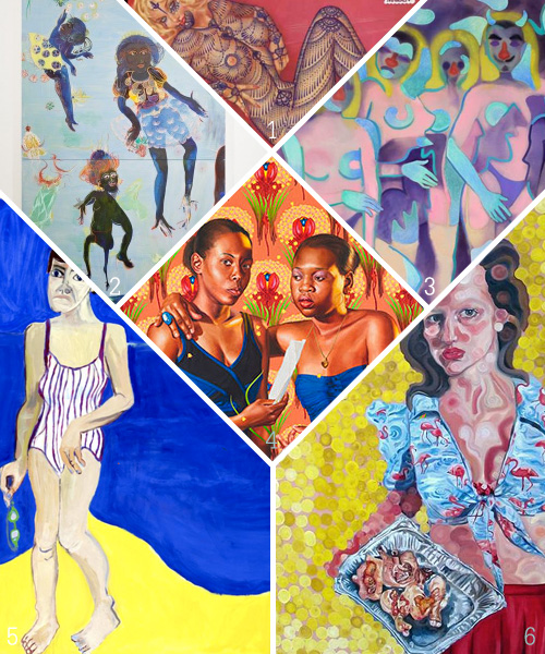 gallerypicks_patternpulp105