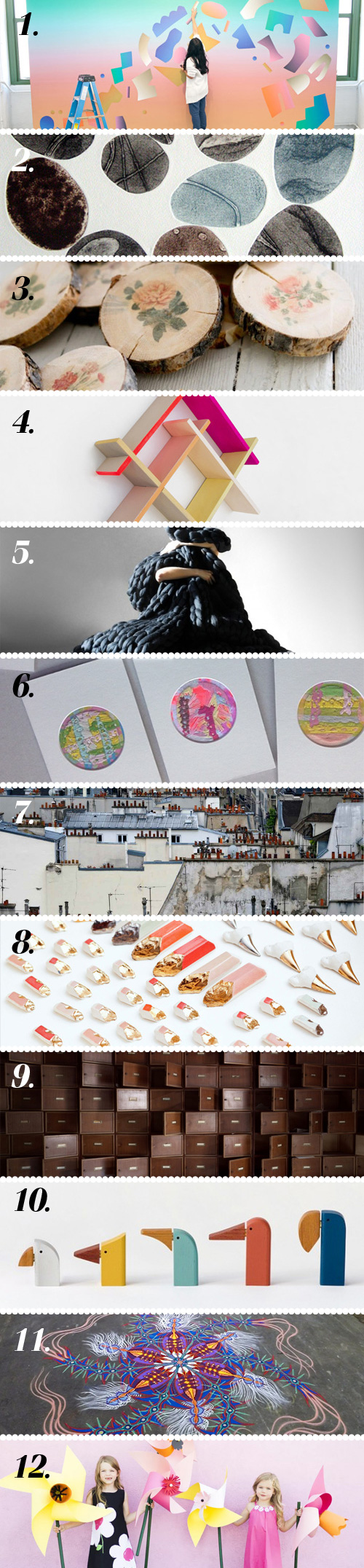 pattern-wrapup_301