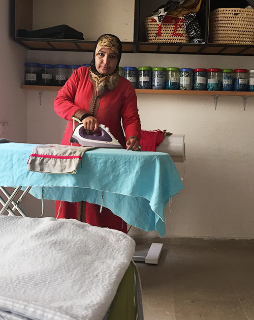 2Alkawtar_Womens_Collective_Marrakesh